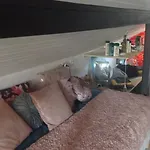 Garden Duplex Sundhoffen