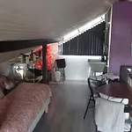 Garden Duplex Sundhoffen