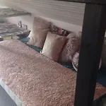 Garden Duplex