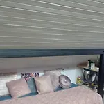 Apartamento Garden Duplex