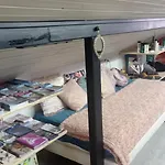 Garden Duplex Sundhoffen