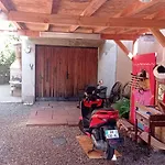 Garden Duplex