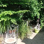 Apartamento Garden Duplex *