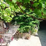 Apartamento Garden Duplex Sundhoffen