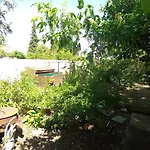 Apartamento Garden Duplex Sundhoffen