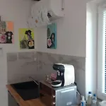 Apartamento Garden Duplex