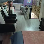 Apartamento Garden Duplex *