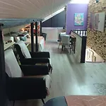 Garden Duplex Apartamento