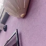 Apartment Garden Duplex