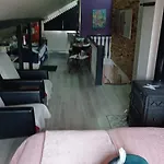 Garden Duplex * Sundhoffen