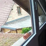 Garden Duplex Apartment *