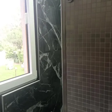 Apartamento Garden Duplex Sundhoffen