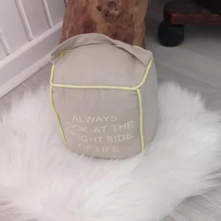 شقة Garden Duplex Sundhoffen