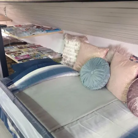 Garden Duplex Sundhoffen